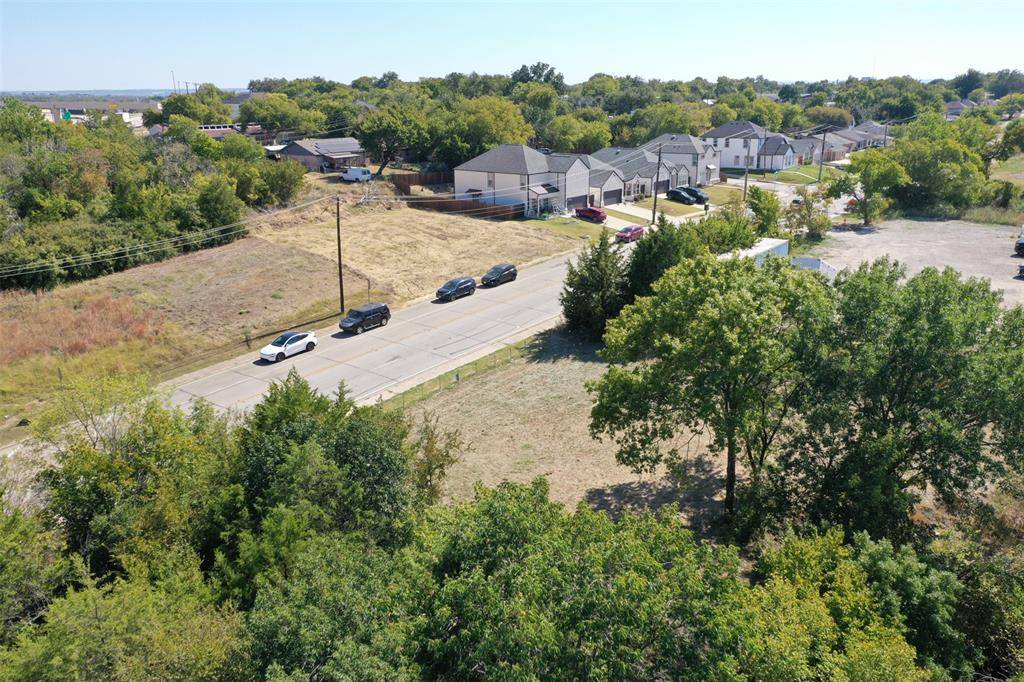 Grand Prairie, TX 75050,629 N M L King Jr Boulevard