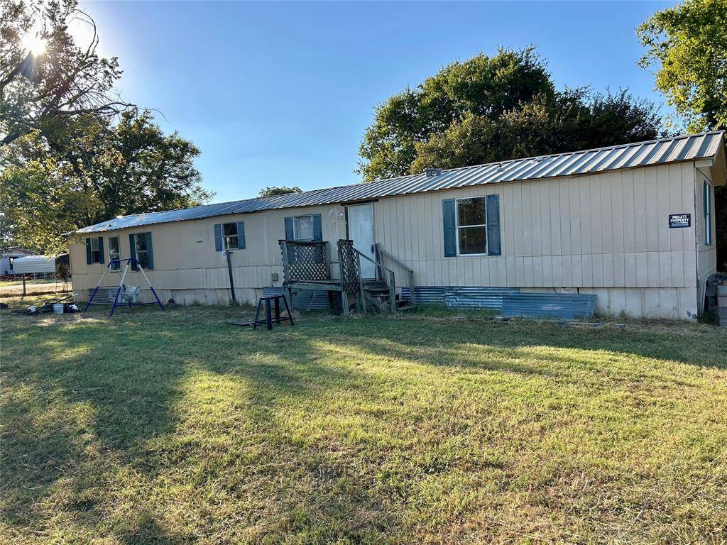 Pelican Bay, TX 76020,1517 Pelican Drive N