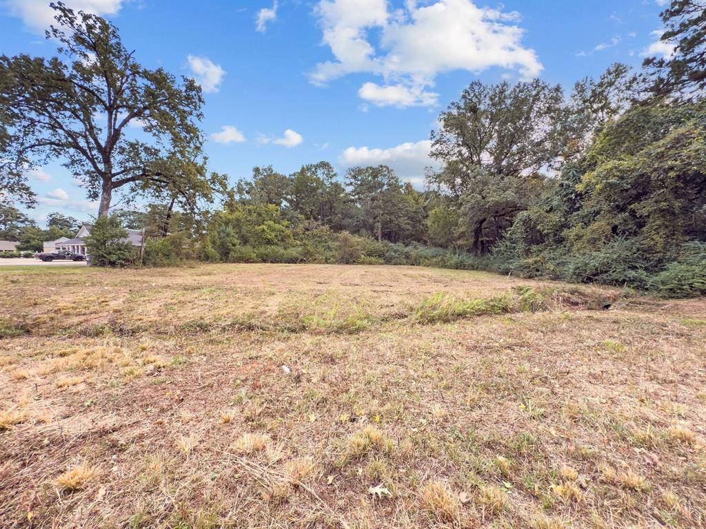 Shreveport, LA 71107,4925 N Market Street