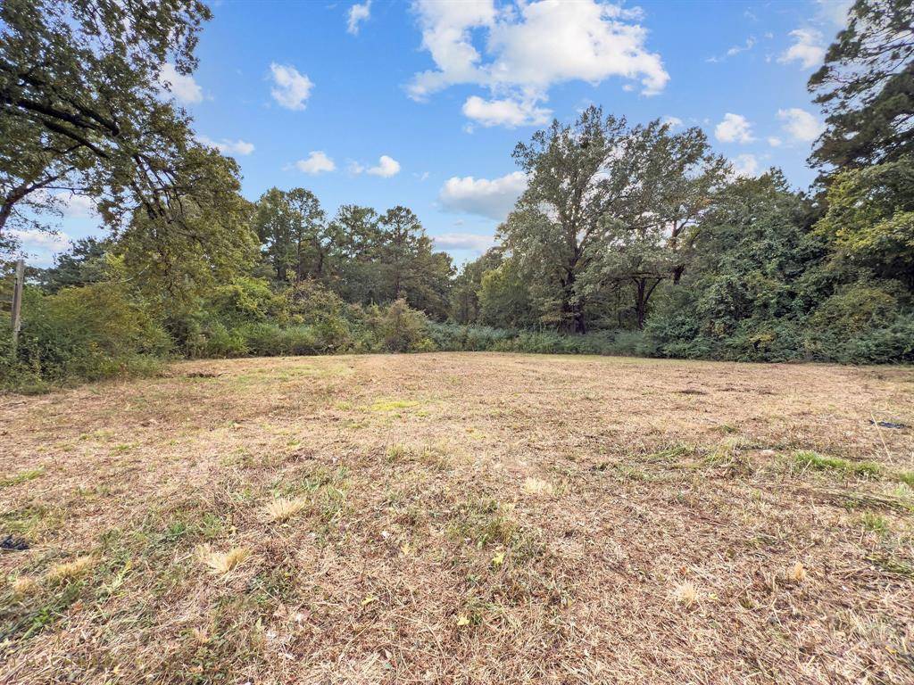 Shreveport, LA 71107,4925 N Market Street