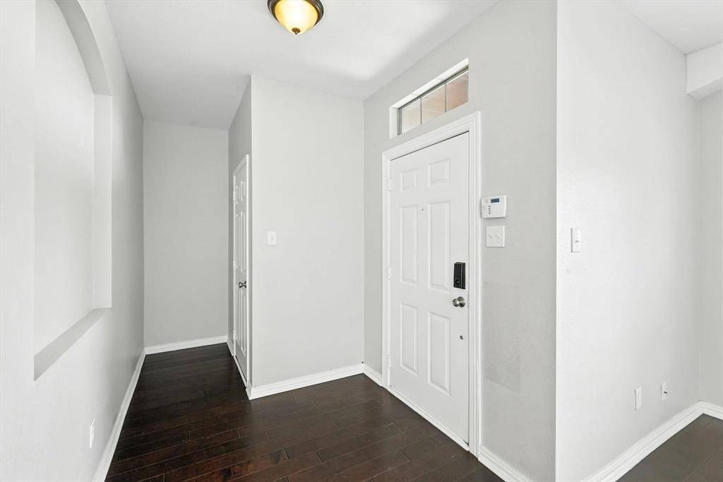 Fort Worth, TX 76179,1056 Breeders Cup Drive