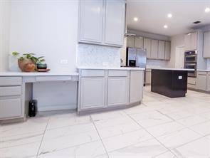 Mckinney, TX 75072,1424 Winston Drive