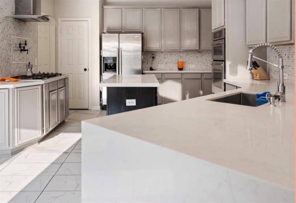 Mckinney, TX 75072,1424 Winston Drive