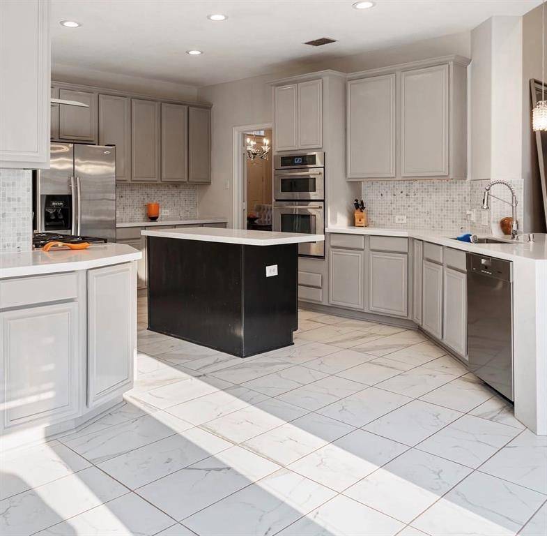 Mckinney, TX 75072,1424 Winston Drive