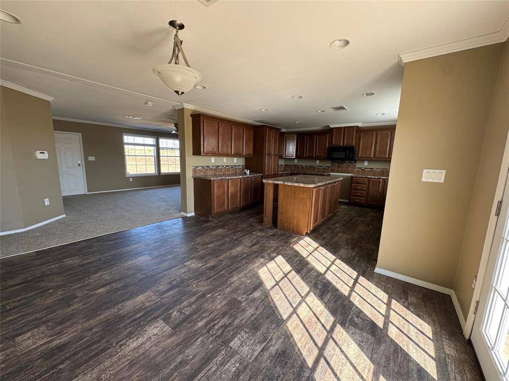 Merkel, TX 79536,5481 Fm 1235