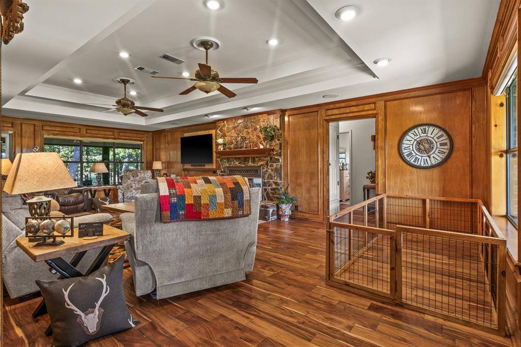 Pittsburg, TX 75686,78 County Road 2137