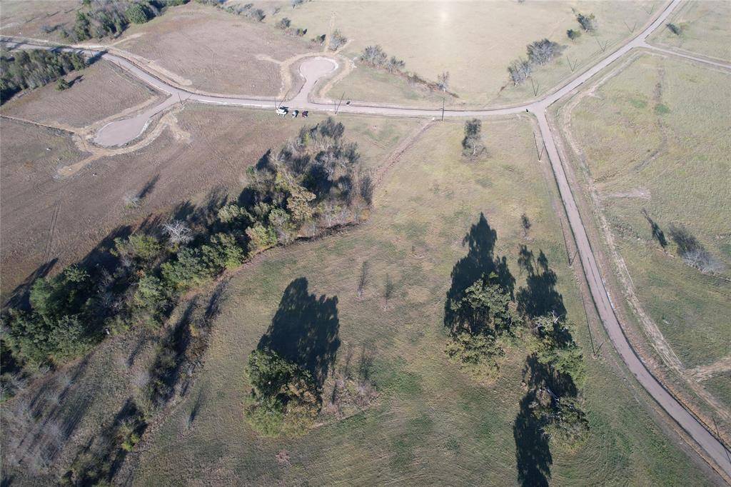 Dike, TX 75482,Lot 34 County Road 3512