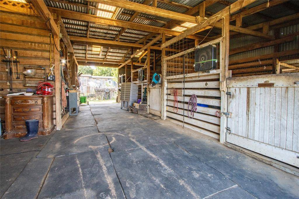 Argyle, TX 76226,11995 Hilltop Road