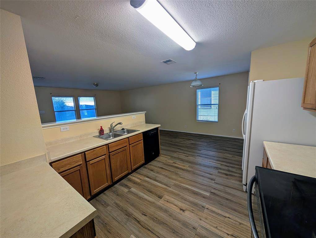 San Antonio, TX 78249,10811 Rindle Ranch