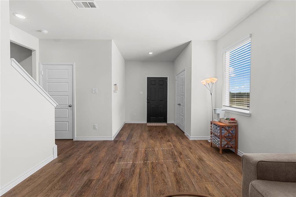 Everman, TX 76140,401 Thompson Place