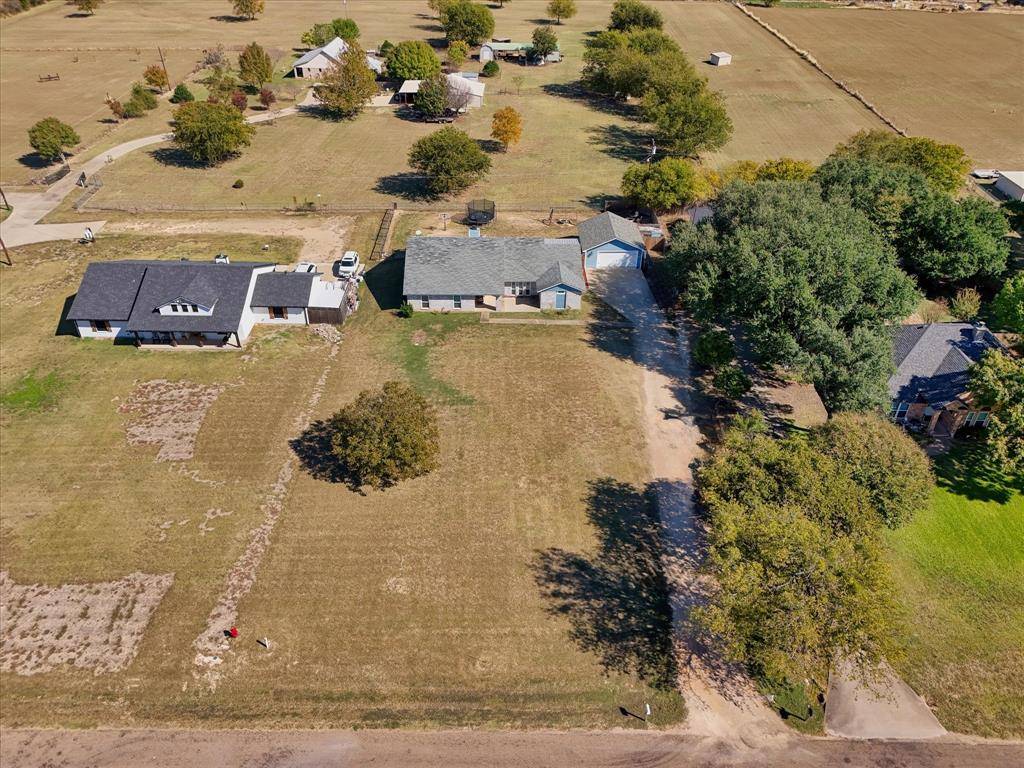 Lorena, TX 76655,134 Thiele Road
