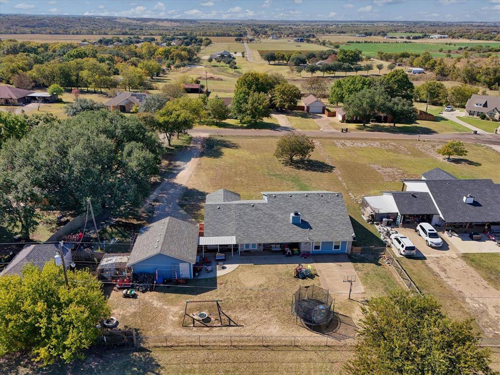 Lorena, TX 76655,134 Thiele Road
