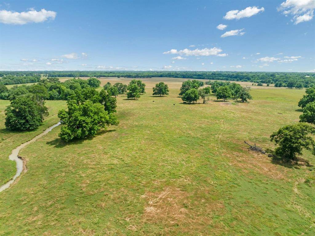 Pattonville, TX 75468,TBD County Road 15520