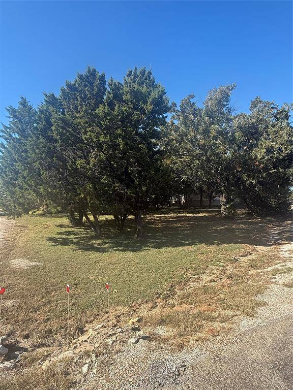 Whitney, TX 76692,TBD Big Bend Drive