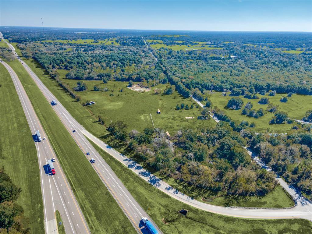 Terrell, TX 75161,10975 Hiram Road