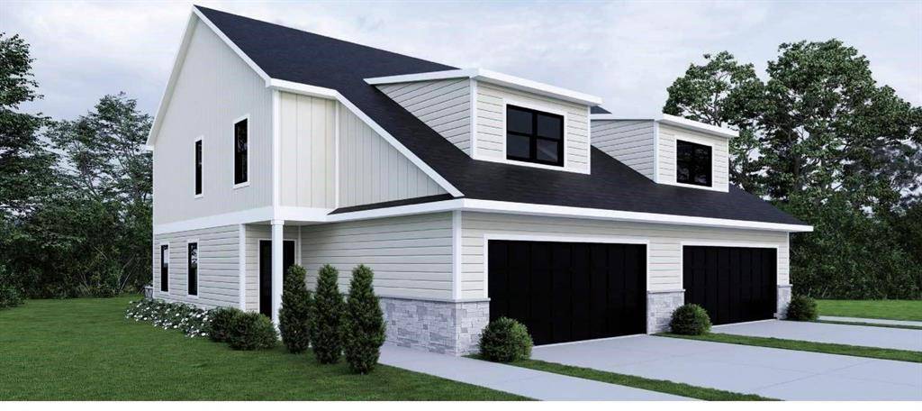 Hico, TX 76457,718 N Sycamore Drive