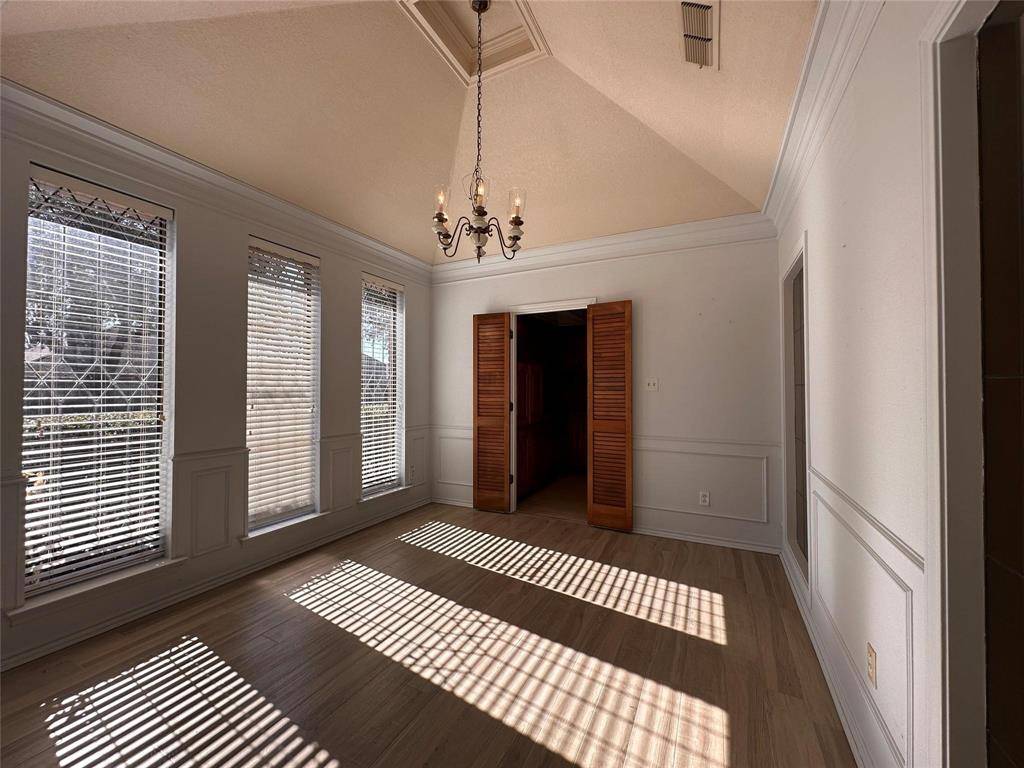 Carrollton, TX 75007,1030 Clinton Street