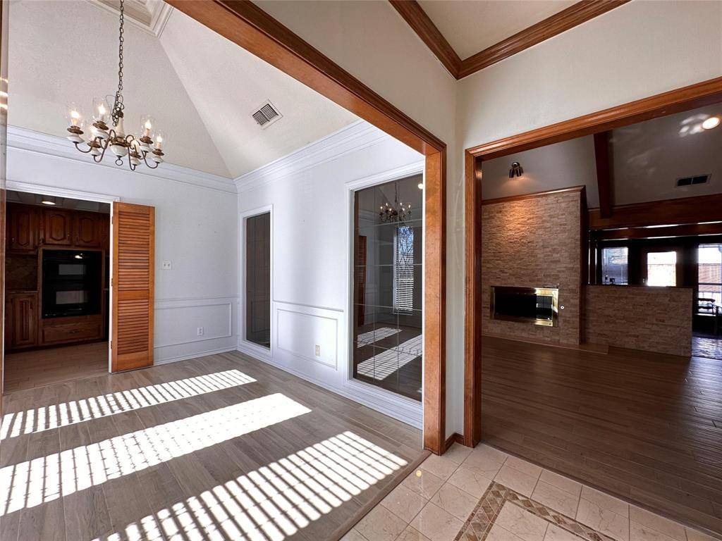 Carrollton, TX 75007,1030 Clinton Street