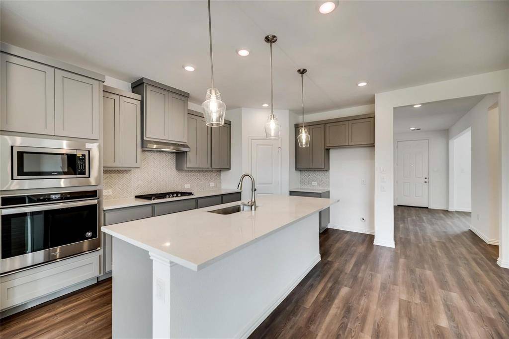 Melissa, TX 75454,2209 Grassland Avenue