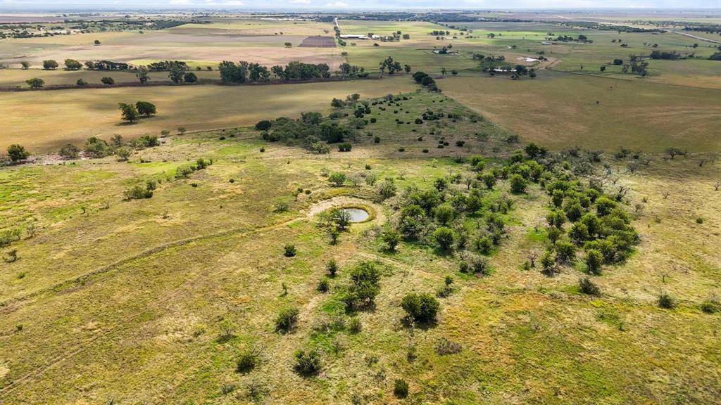 Hamilton, TX 76531,TBD Hwy 281 S