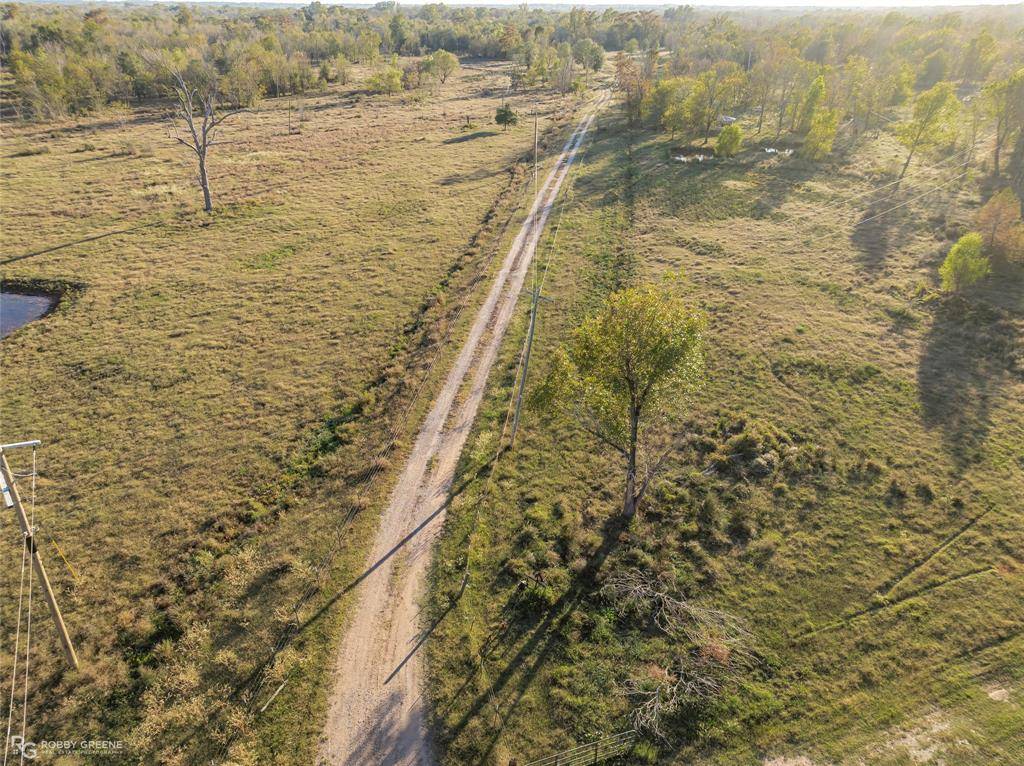 Belcher, LA 71004,7821 Belcher Oil City Road