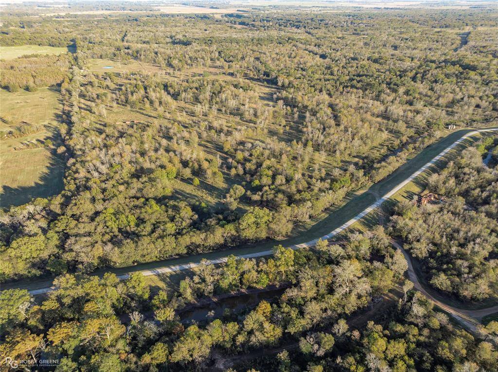 Belcher, LA 71004,7821 Belcher Oil City Road