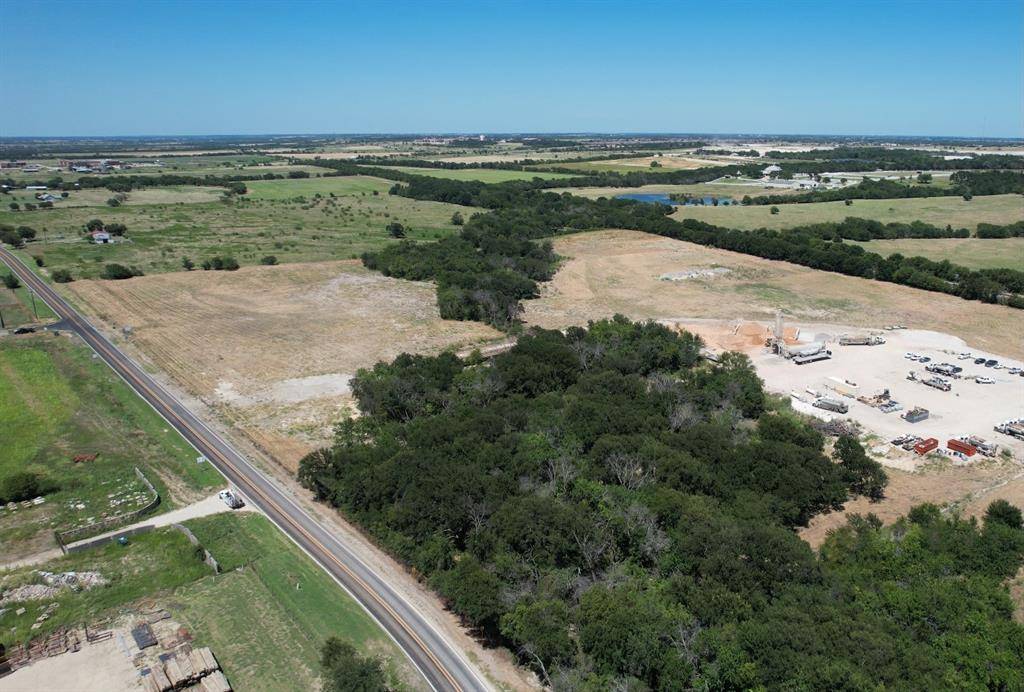 Celina, TX 75009,Lot 2 Louisiana