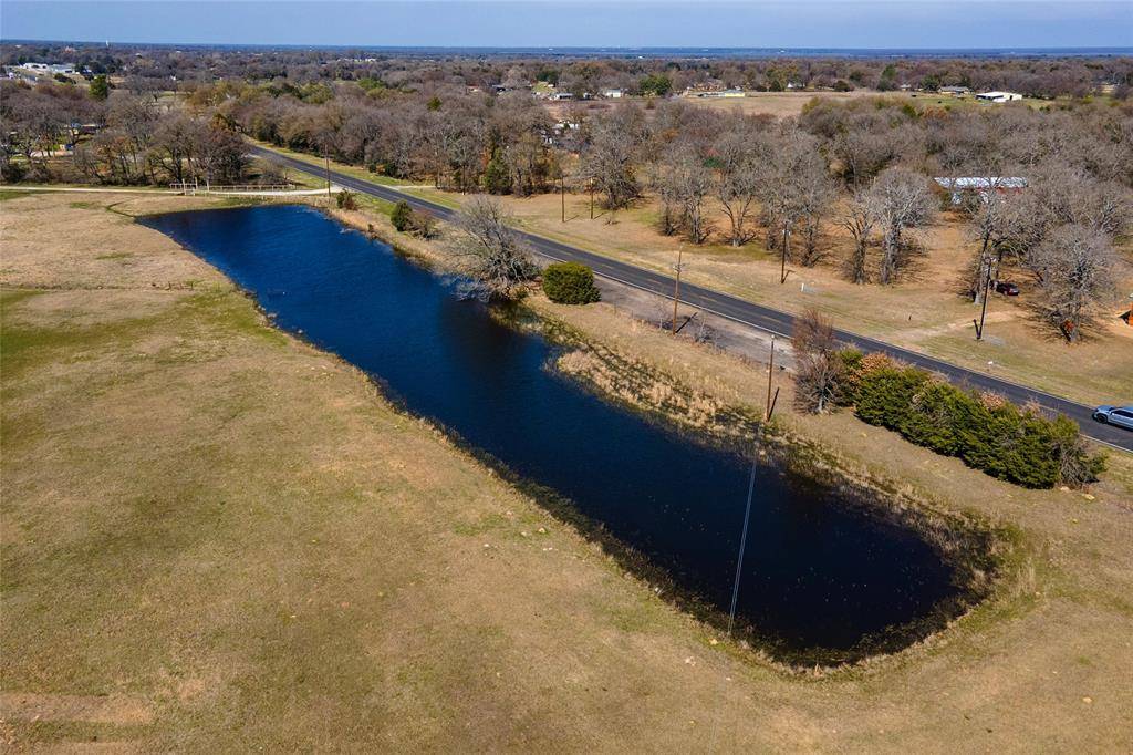 Kemp, TX 75143,TBD Lot 2 CR 2404