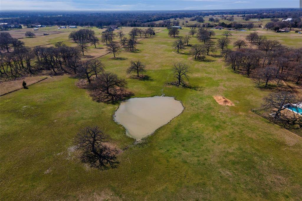 Kemp, TX 75143,TBD Lot 2 CR 2404