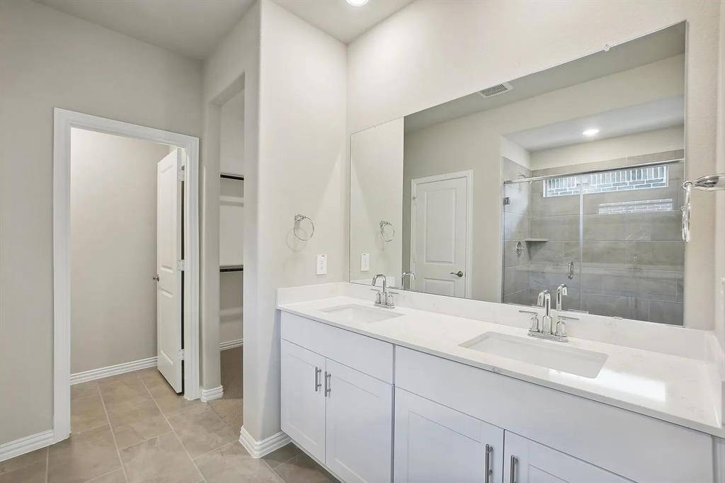 Lavon, TX 75166,936 Linden Court