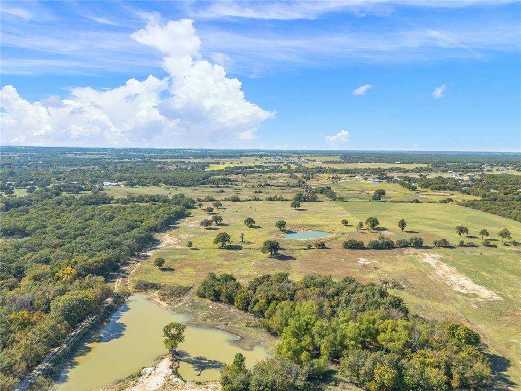 Poolville, TX 76487,1120 Clover Drive