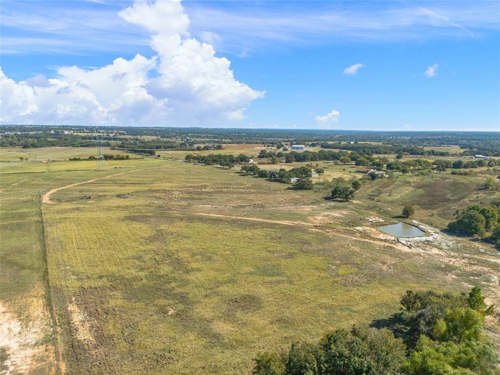 Poolville, TX 76487,1120 Clover Drive