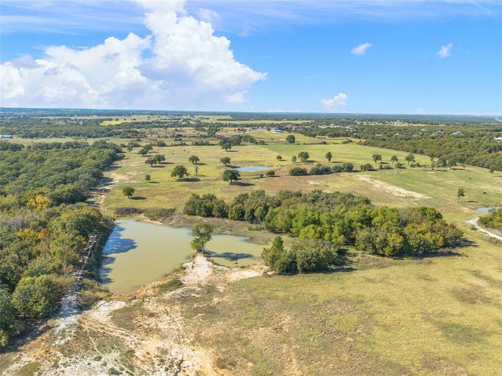 Poolville, TX 76487,1120 Clover Drive
