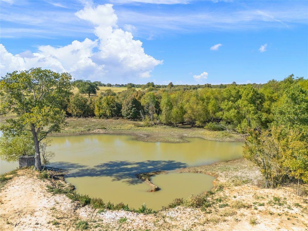 Poolville, TX 76487,1120 Clover Drive