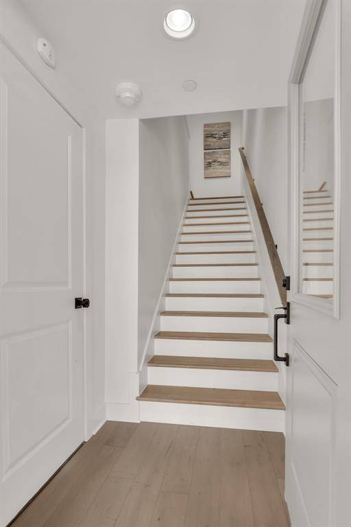 University Park, TX 75205,4116 University Boulevard #C5