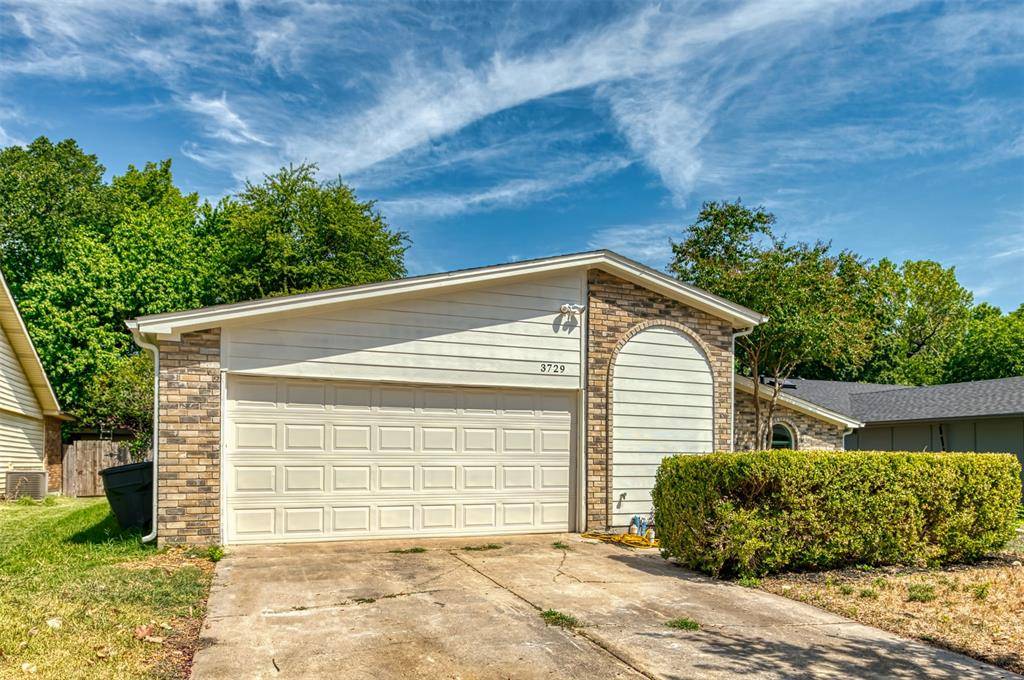 Dallas, TX 75228,3729 Casa Del Sol Lane