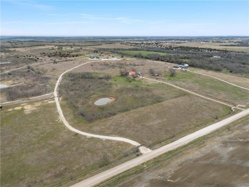 Moody, TX 76557,TBD Alexander Road