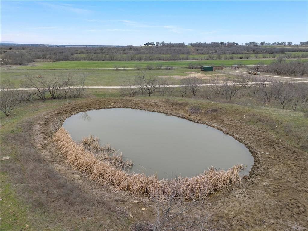 Moody, TX 76557,TBD Alexander Road