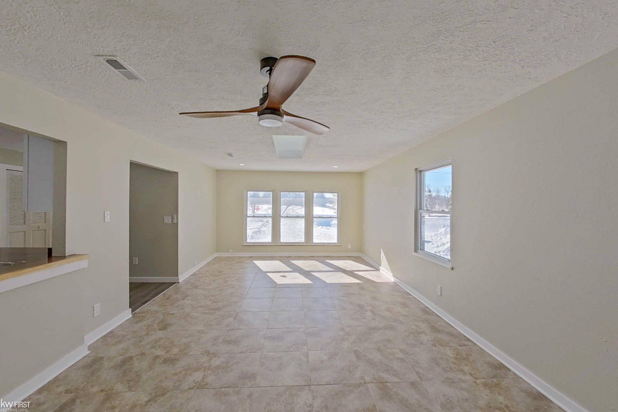 Davison, MI 48423,7447 E Bristol RD