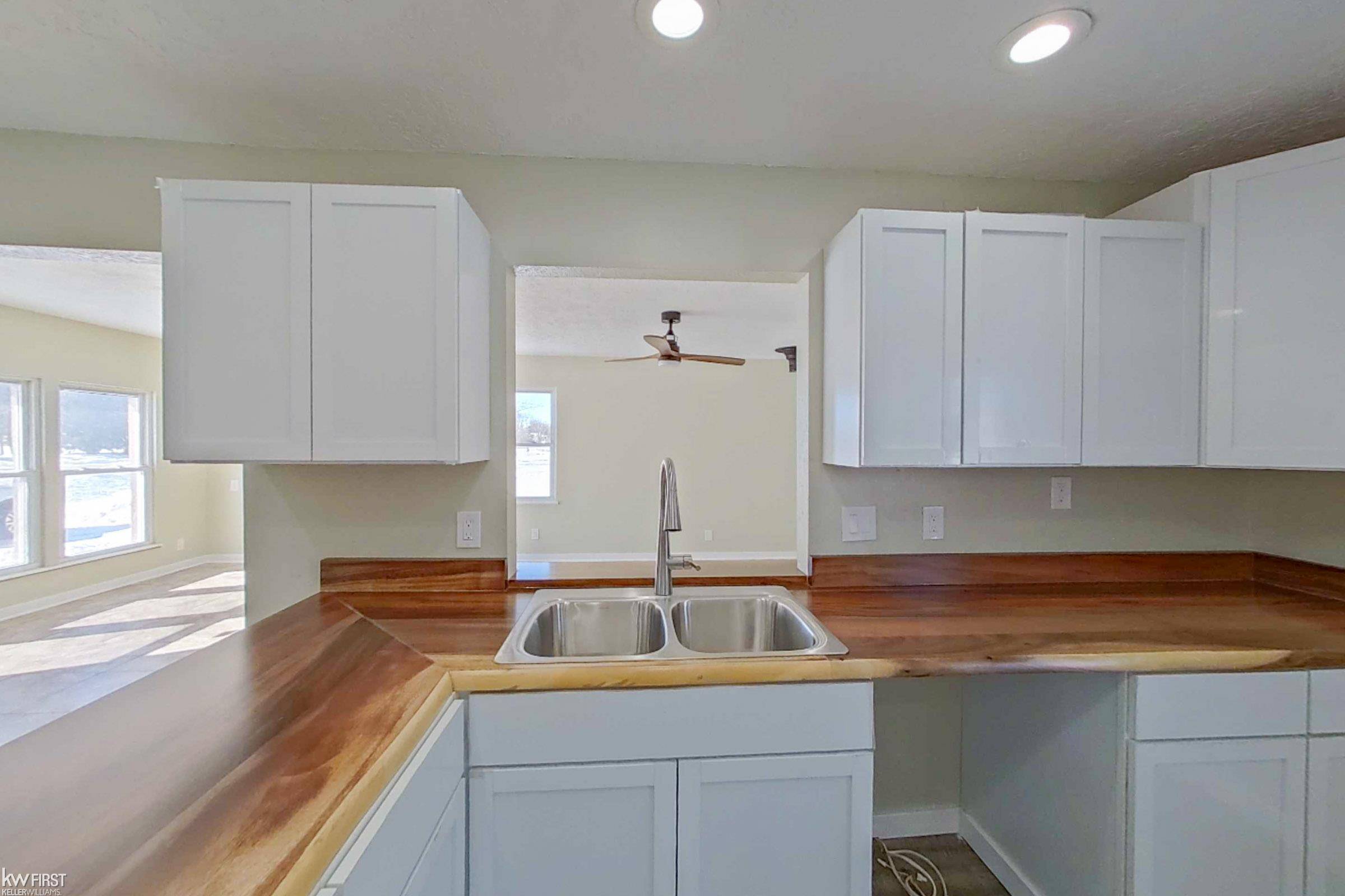 Davison, MI 48423,7447 E Bristol RD