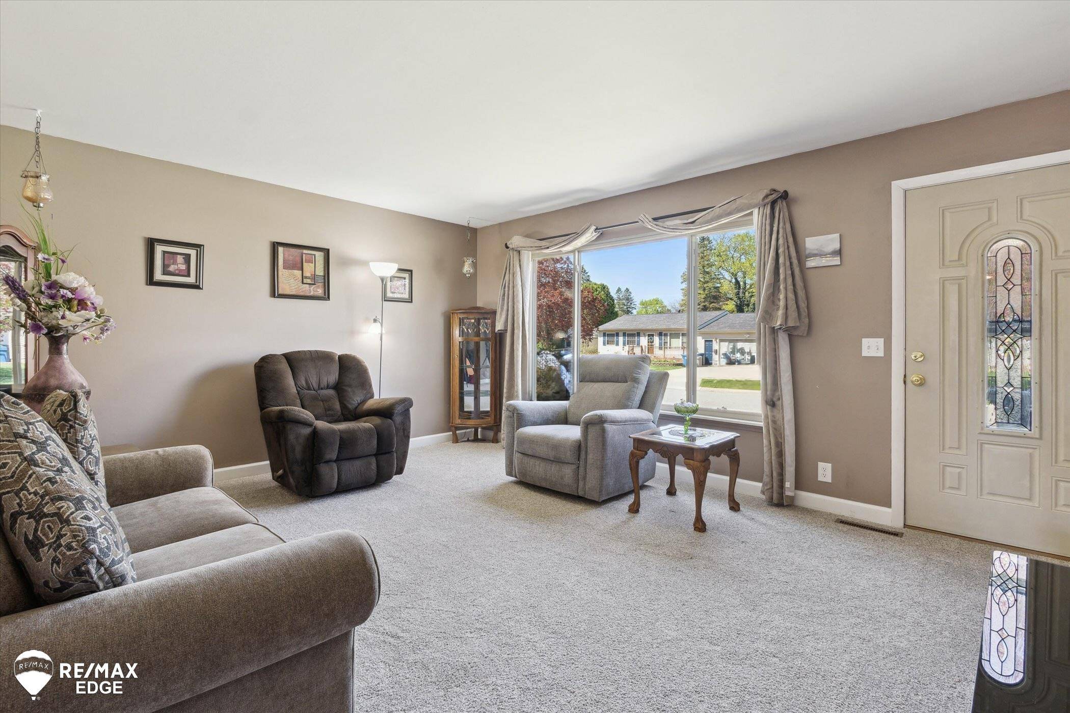 Davison, MI 48423,817 Hemlock DR