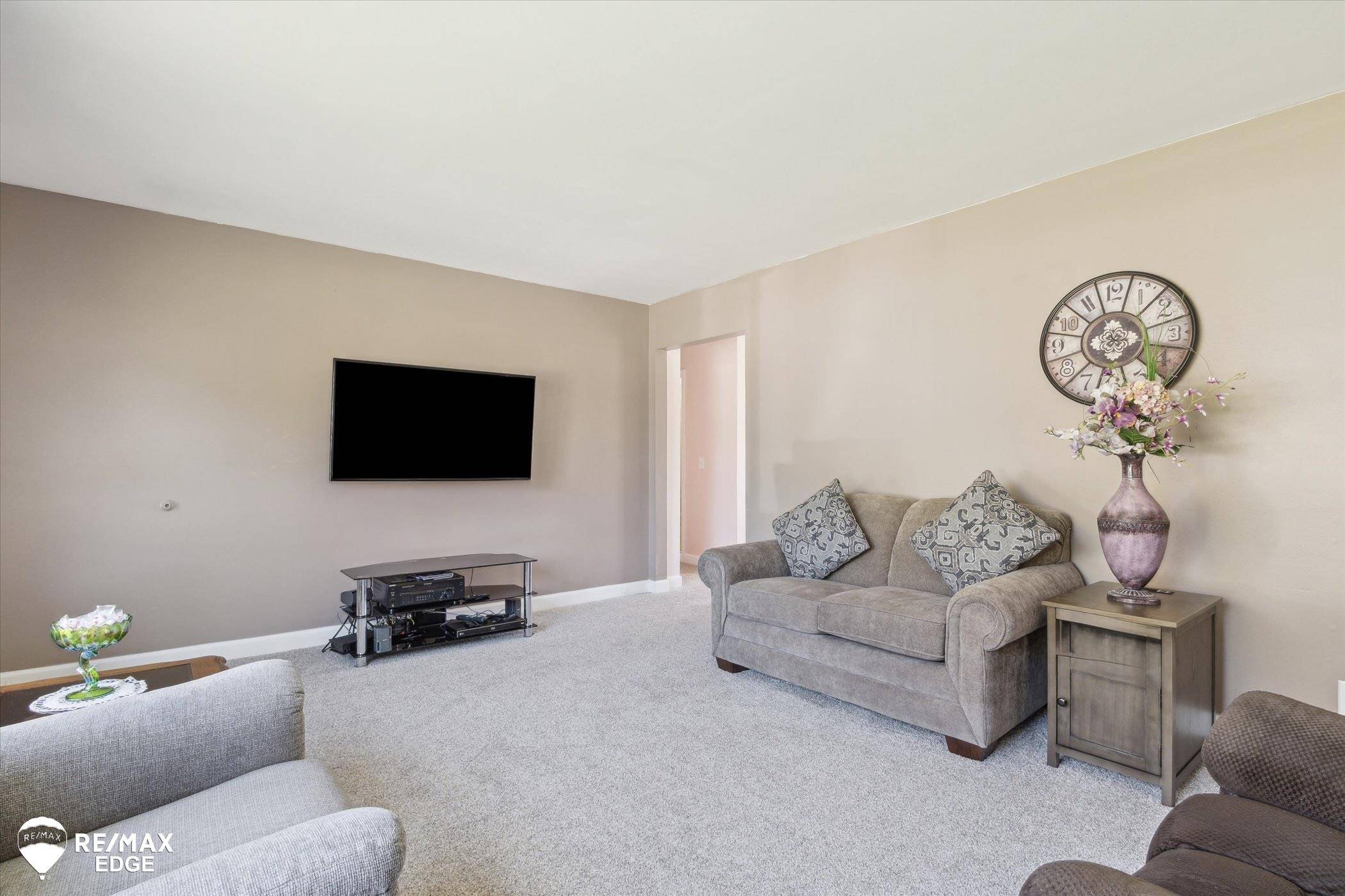 Davison, MI 48423,817 Hemlock DR