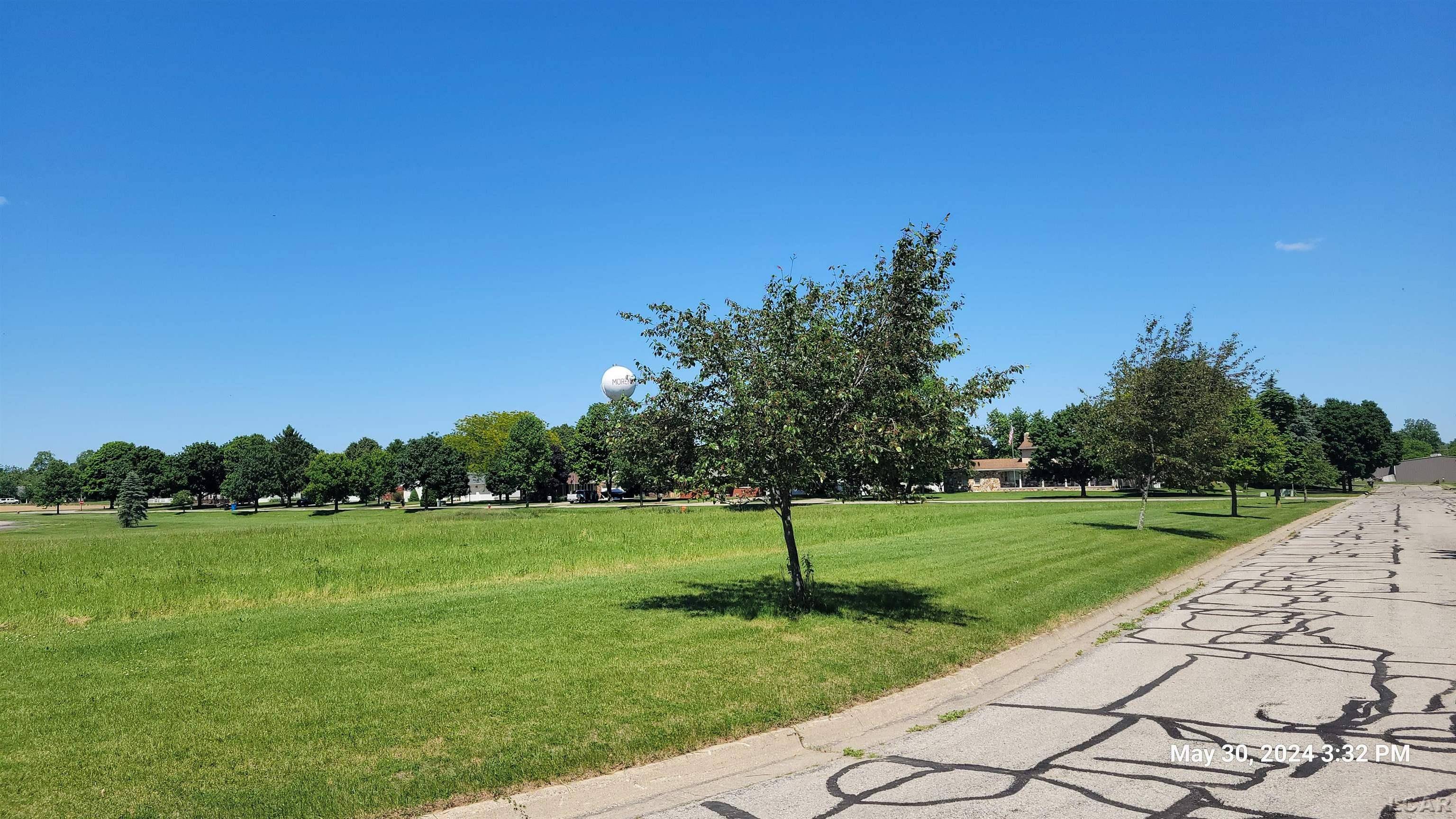 Morenci, MI 49256,13000 Simms HWY