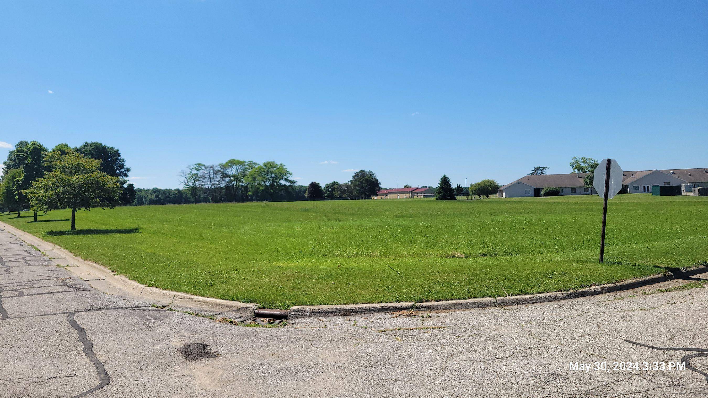 Morenci, MI 49256,13000 Simms HWY