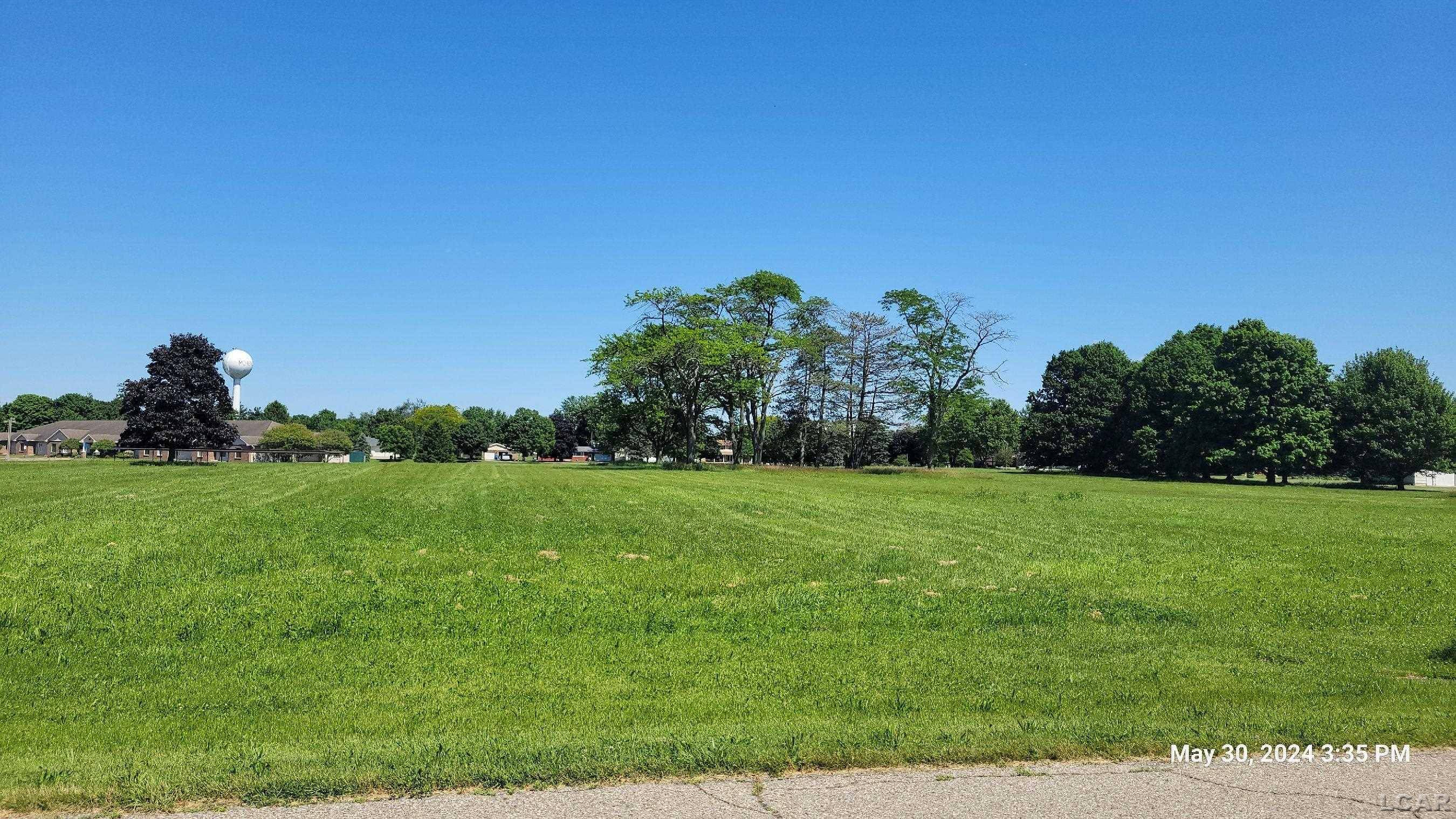 Morenci, MI 49256,13000 Simms HWY