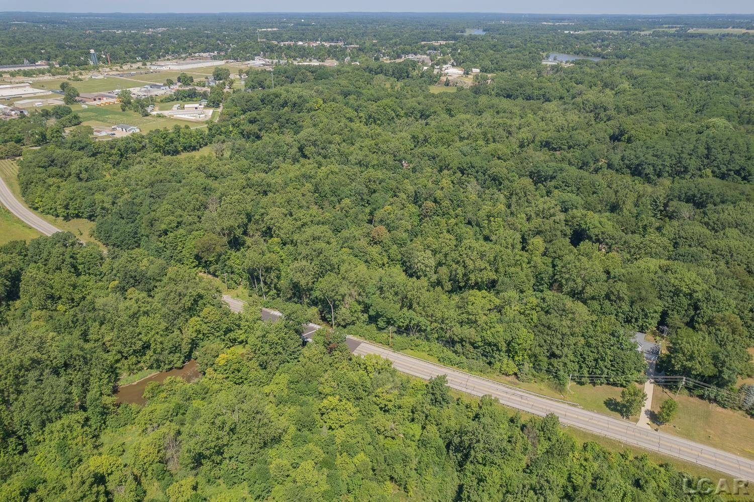 Tecumseh, MI 49286,700 E Russell RD