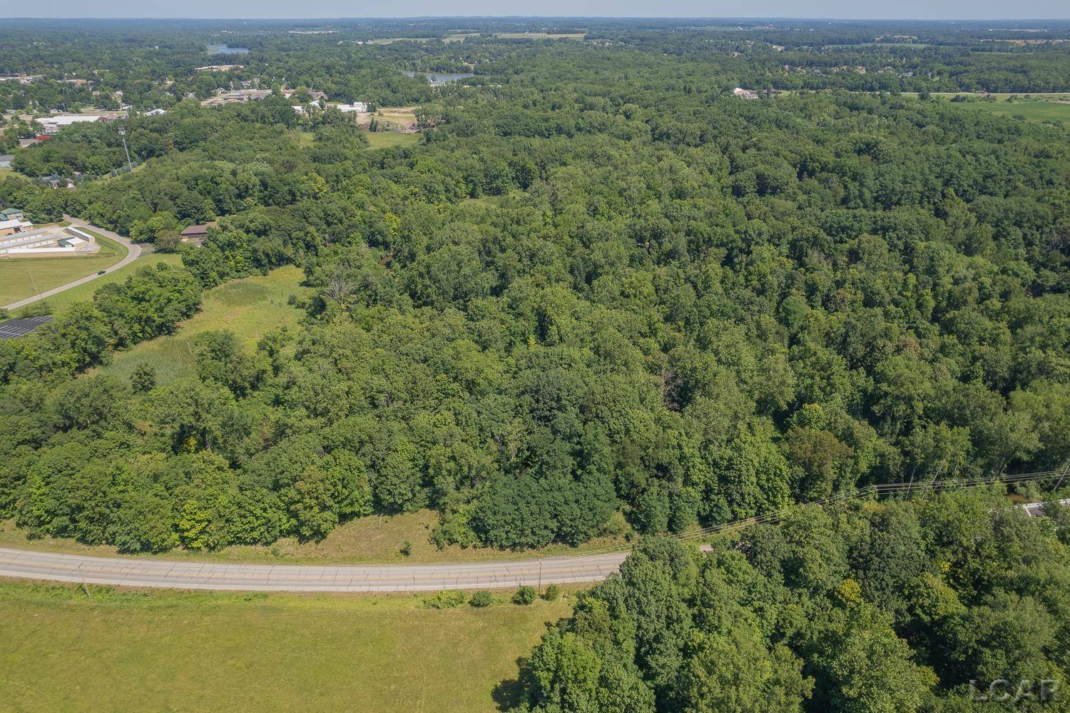 Tecumseh, MI 49286,700 E Russell RD