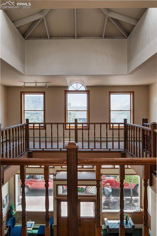 Pueblo, CO 81003,323 S Union AVE