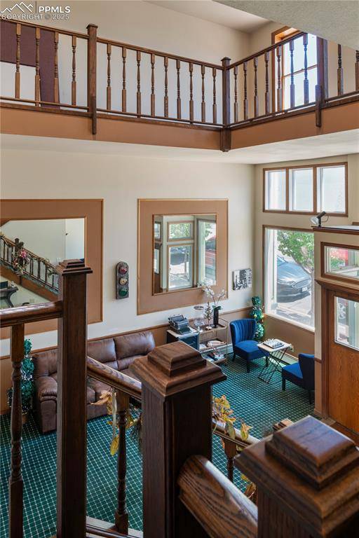 Pueblo, CO 81003,323 S Union AVE