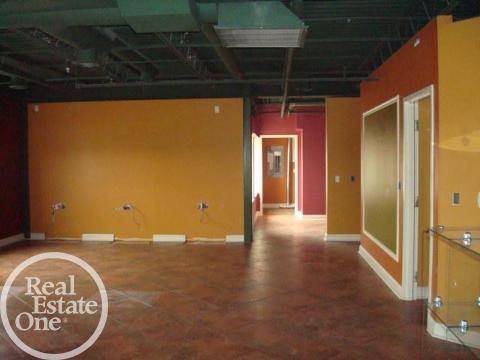 Shelby Twp, MI 48315,45305 Market ST